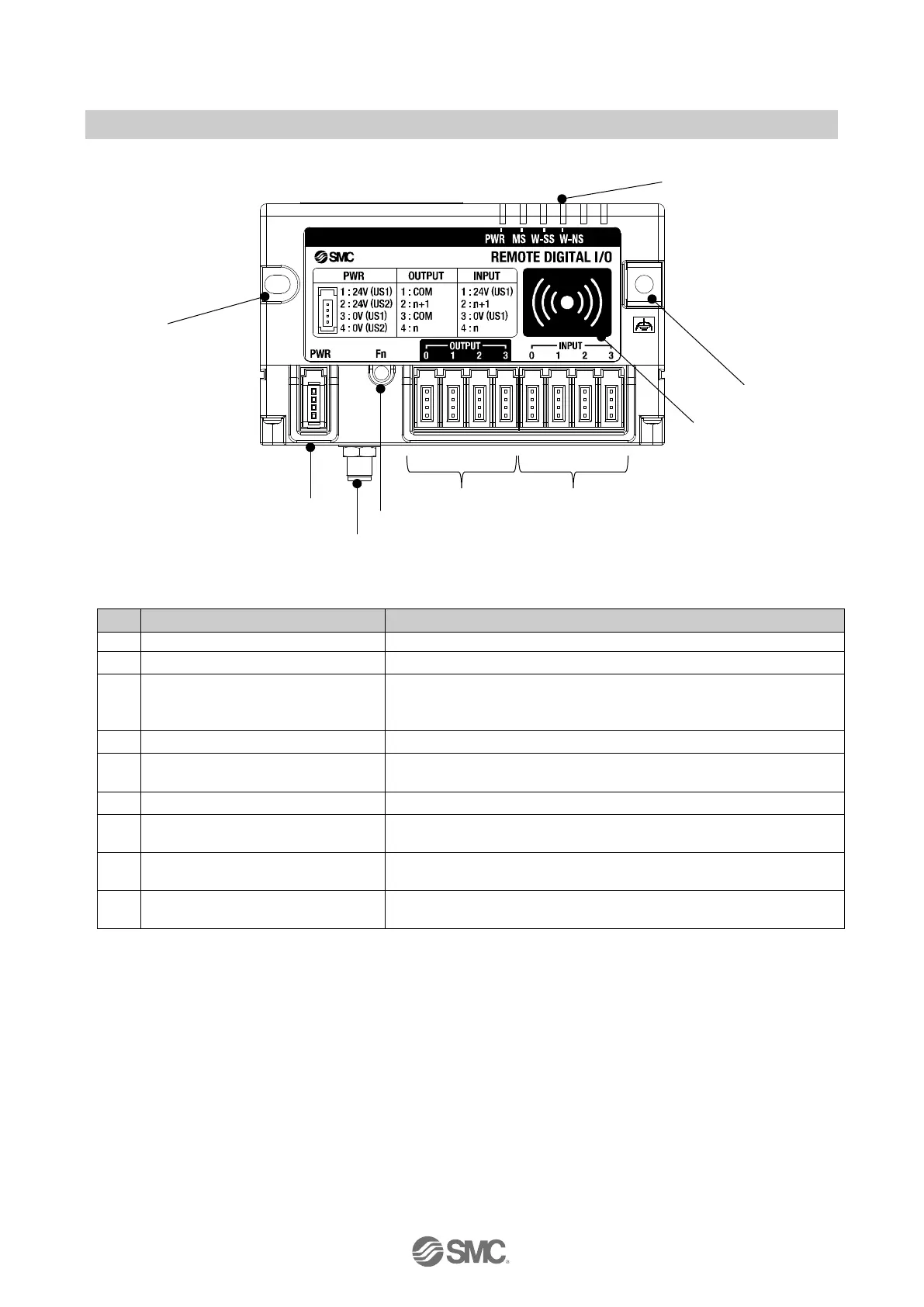 Page #22 background image