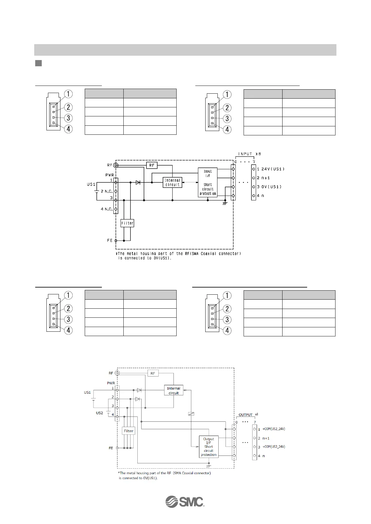 Page #24 background image