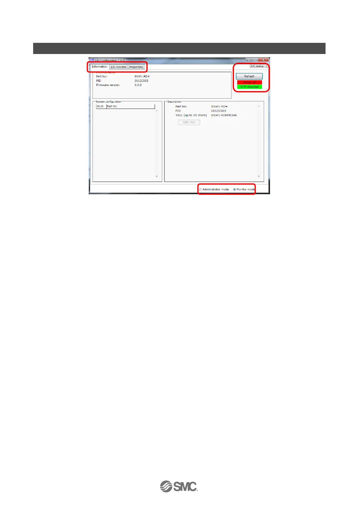 Page #35 background image