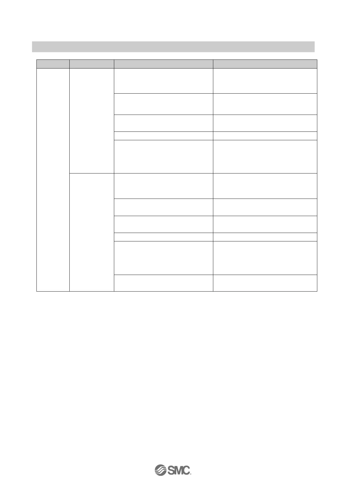 Page #70 background image
