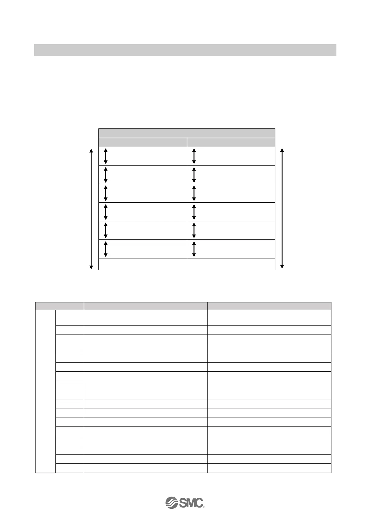 Page #74 background image