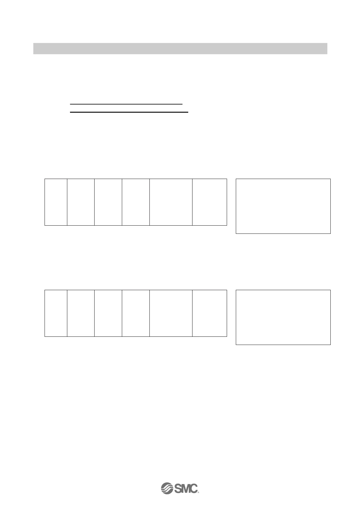 Page #75 background image