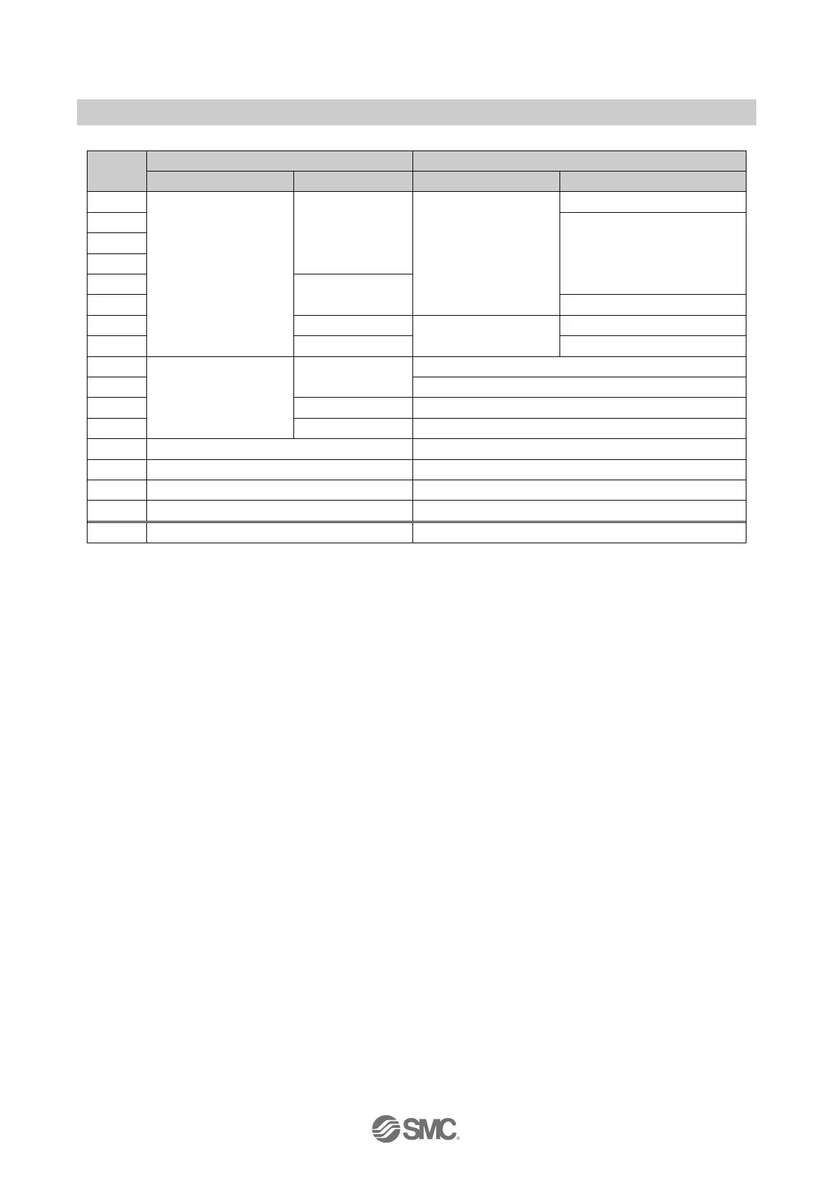 Page #76 background image