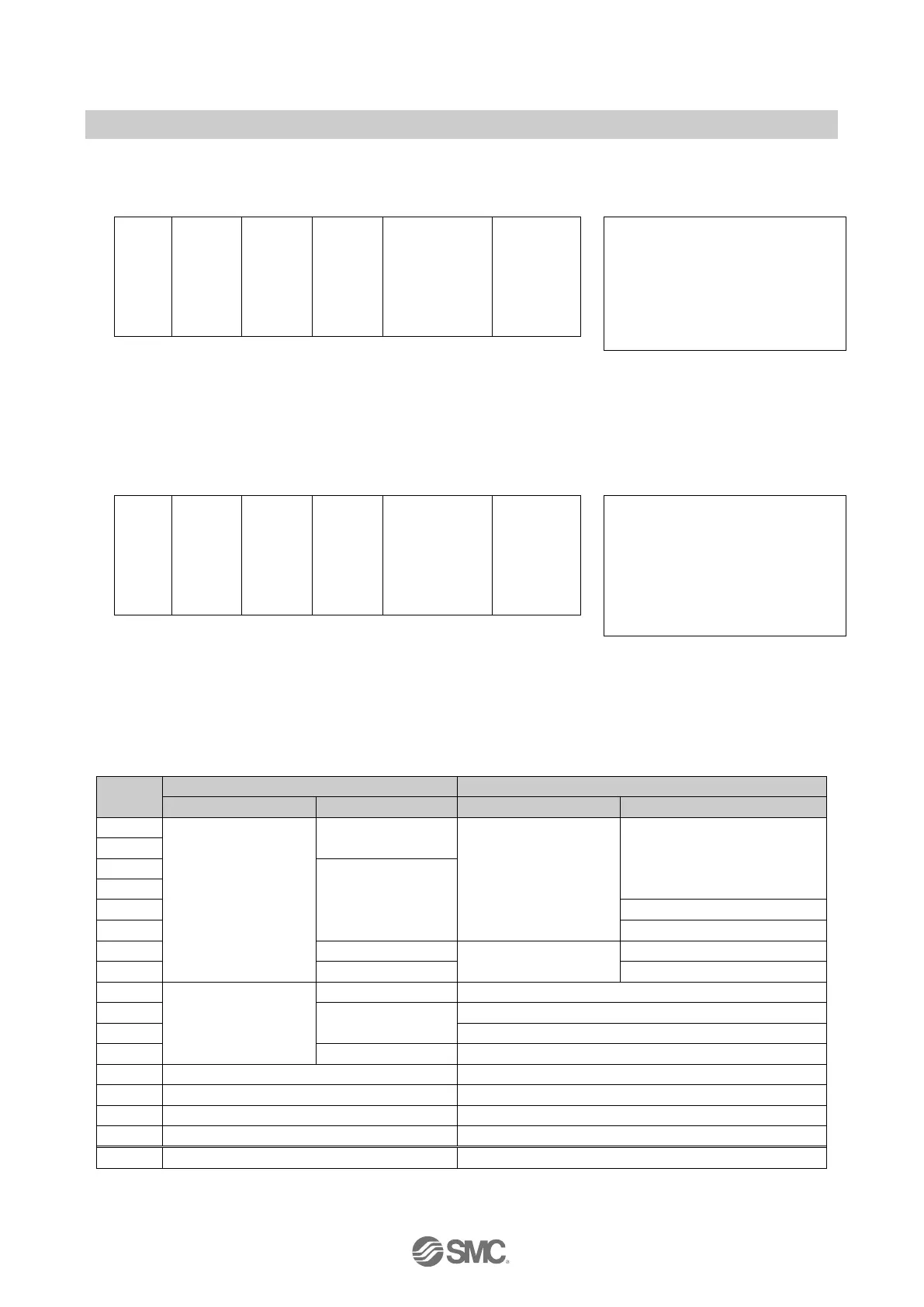 Page #77 background image