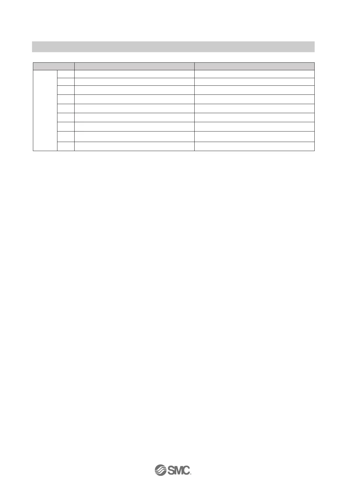 Page #78 background image