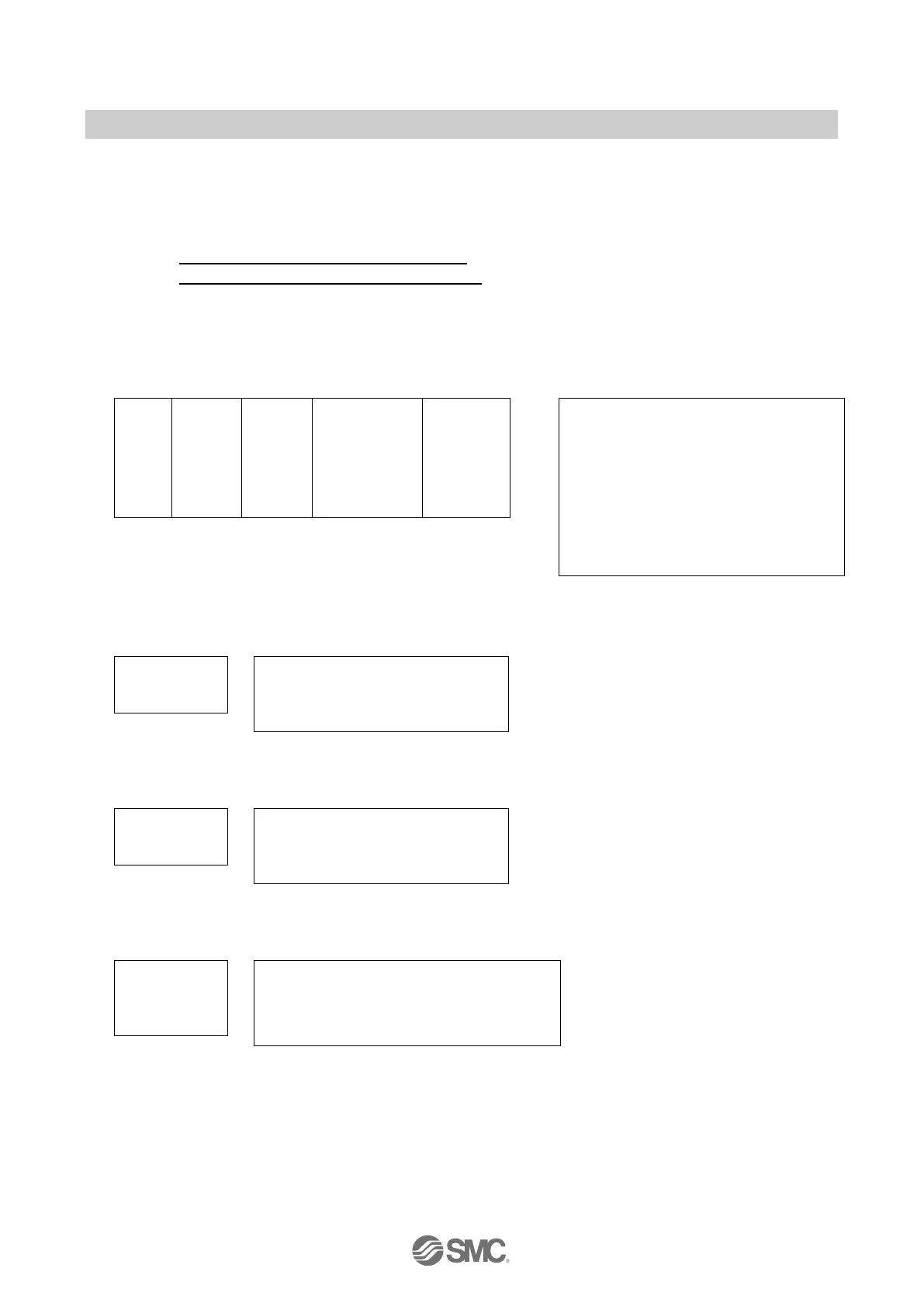 Page #79 background image