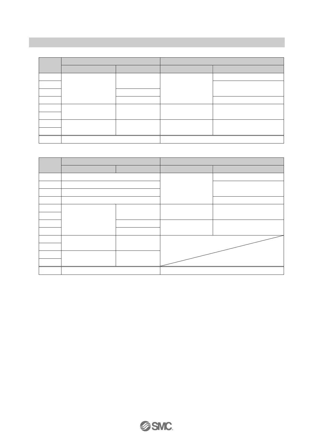 Page #80 background image
