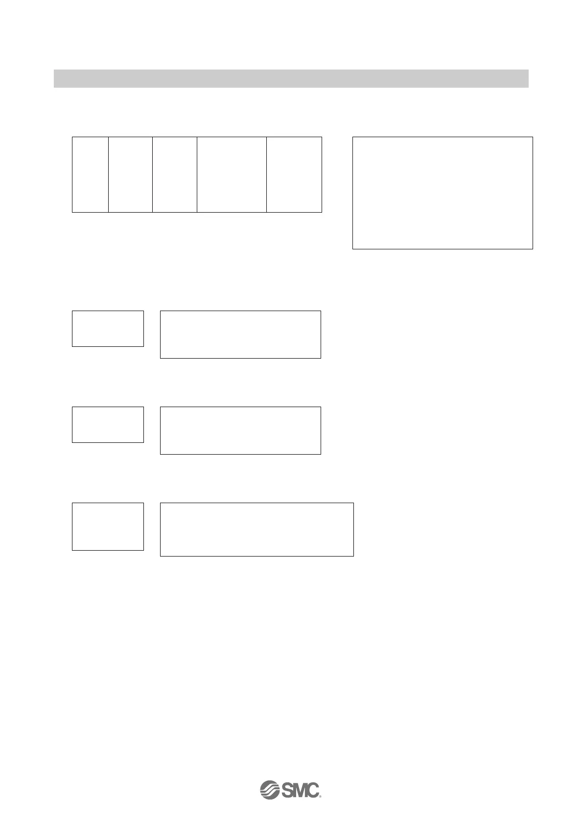 Page #82 background image