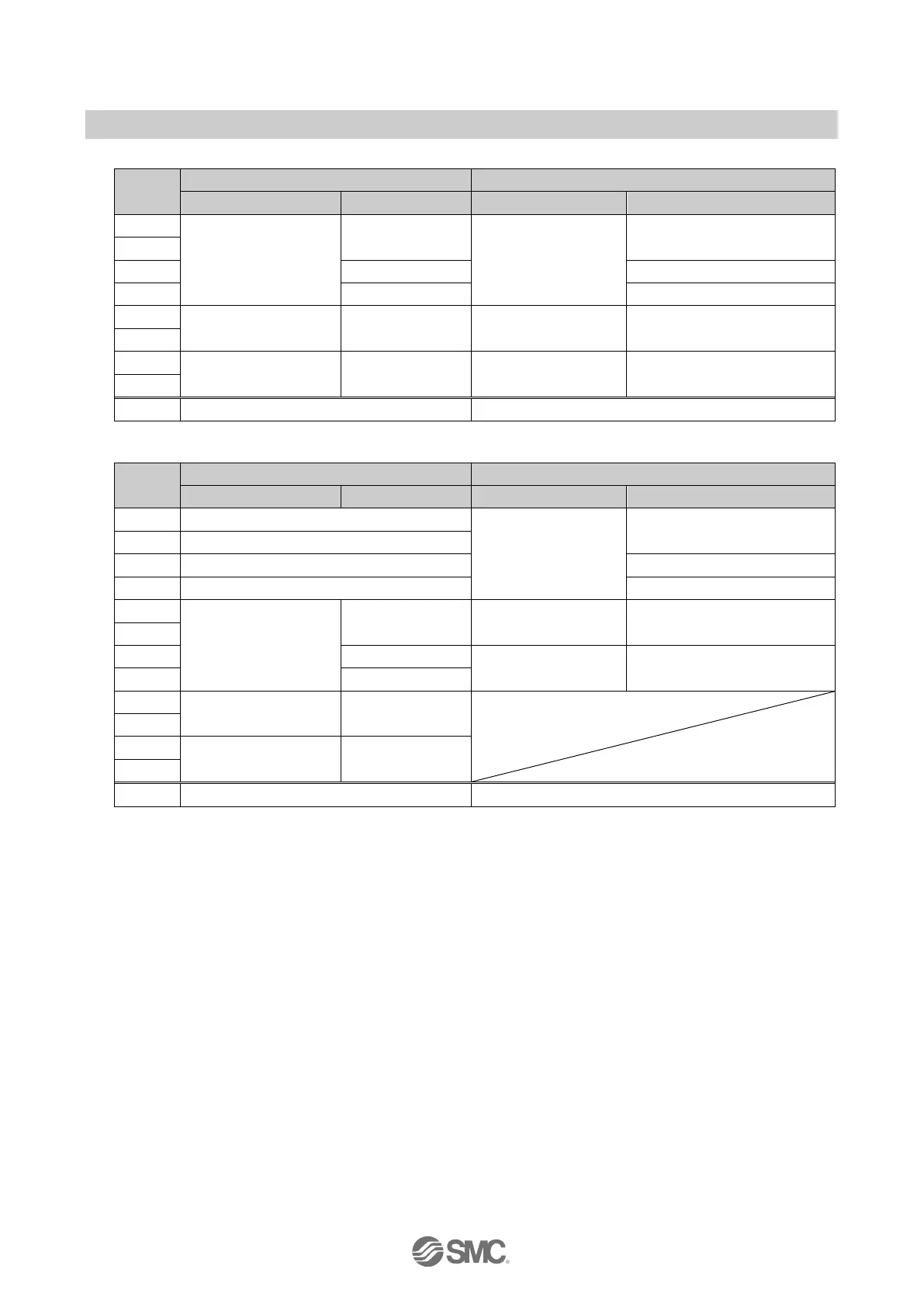 Page #83 background image
