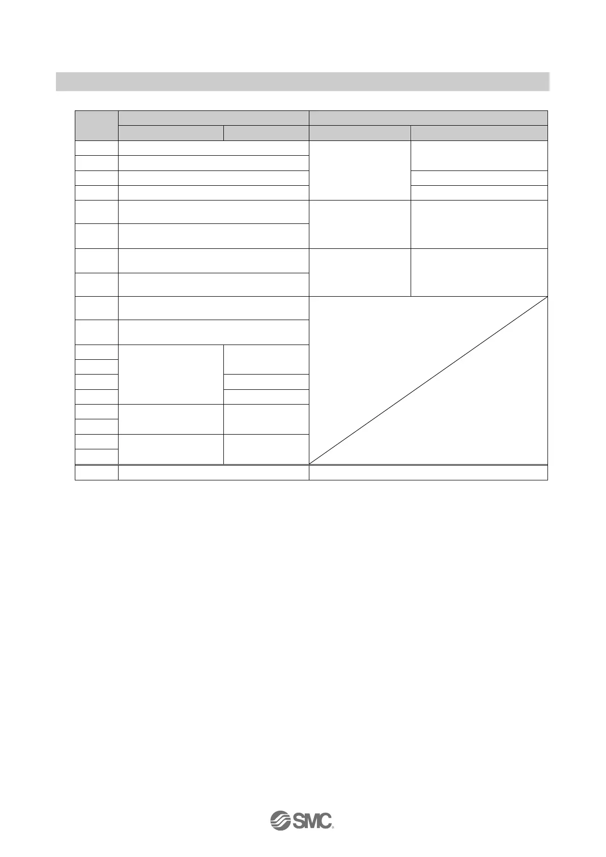 Page #84 background image