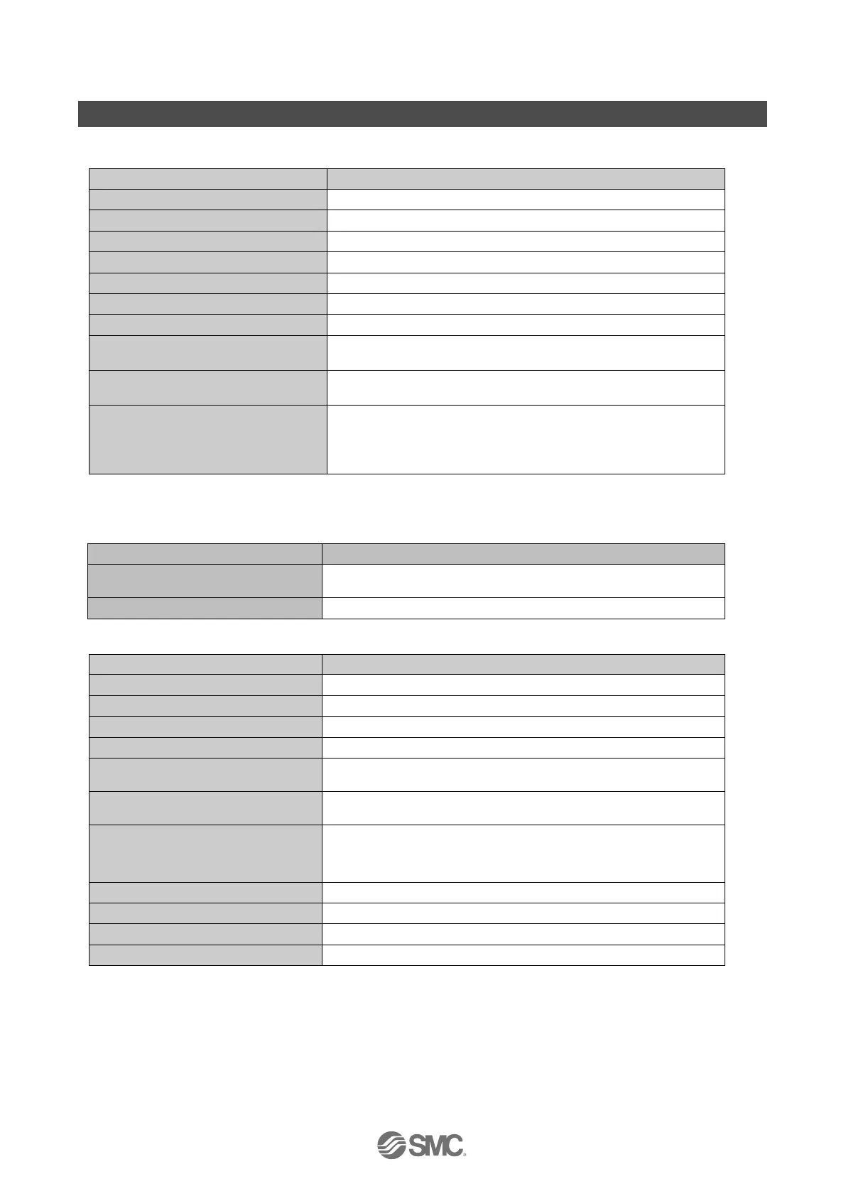 Page #94 background image