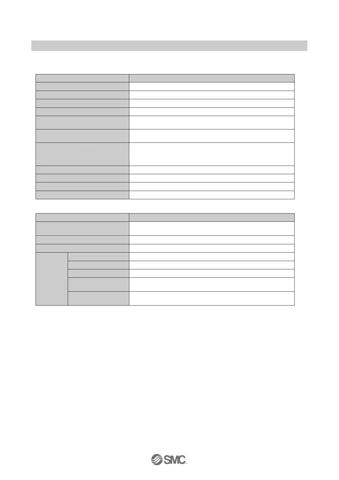 Page #96 background image