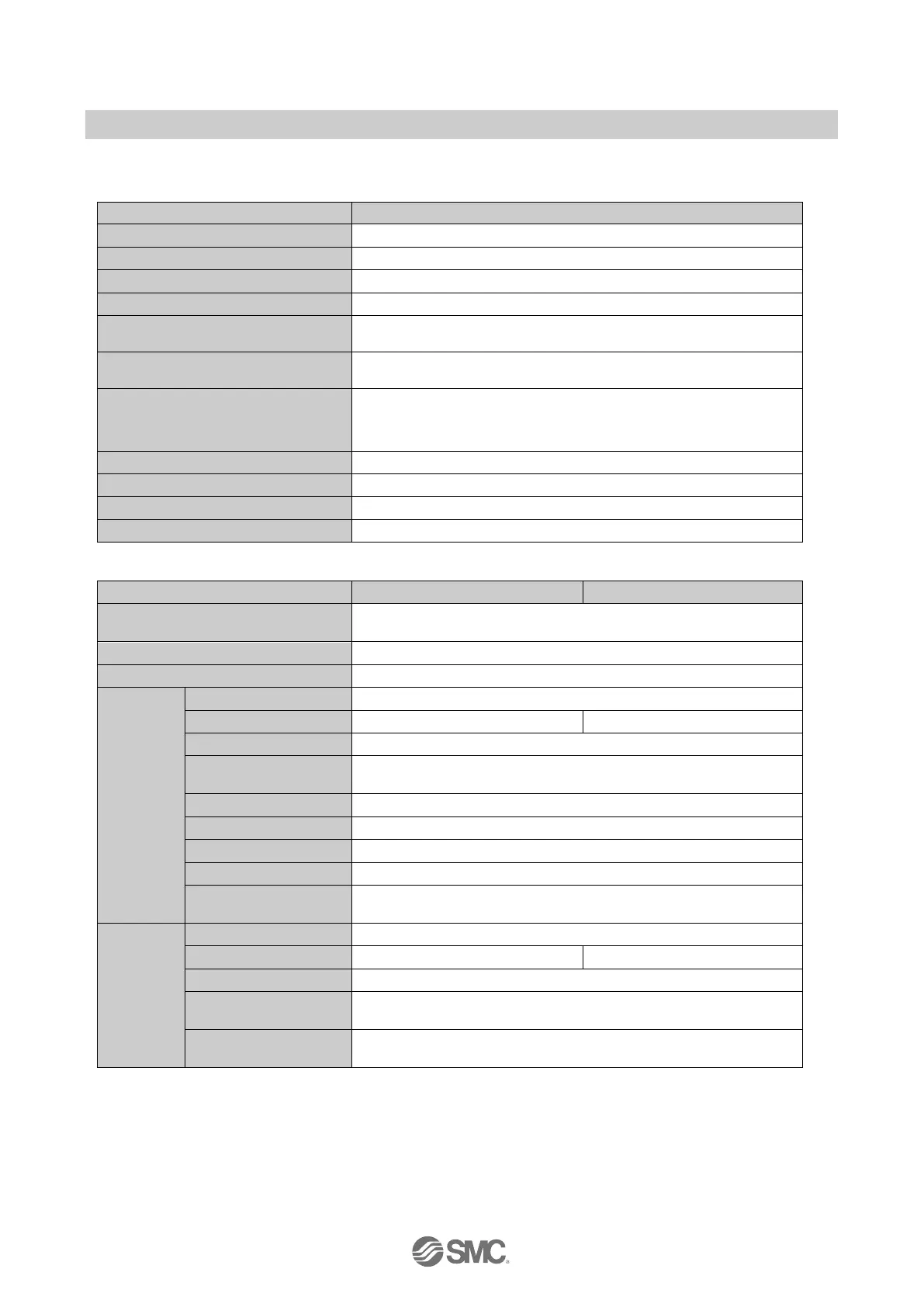 Page #97 background image
