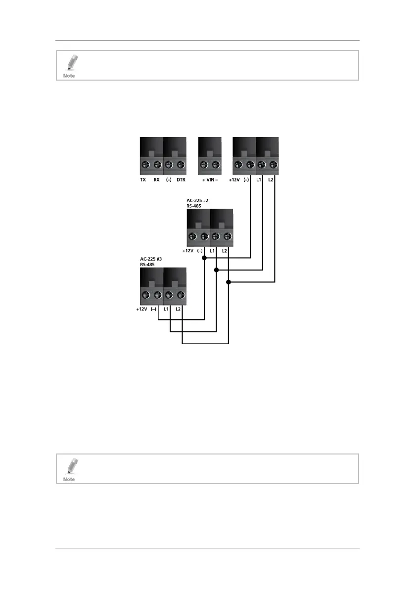 Page #34 background image