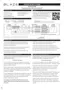 Preview: Quick Start Guide