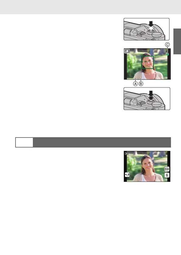 Page #17 background image