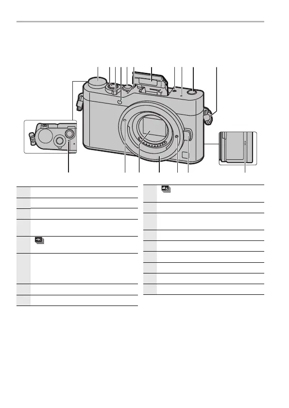 Page #18 background image
