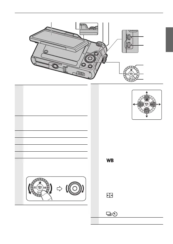 Page #19 background image
