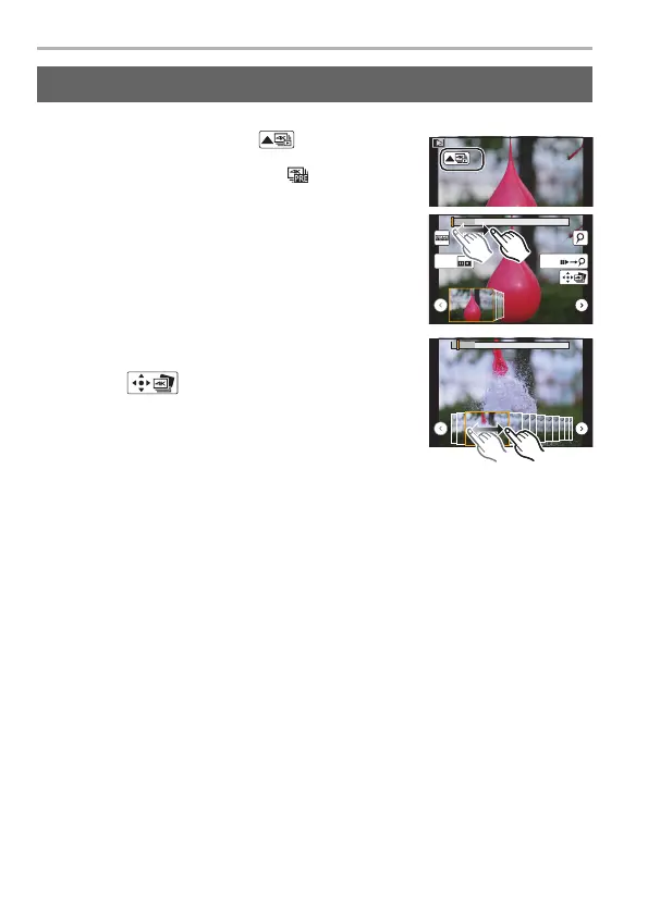 Page #38 background image