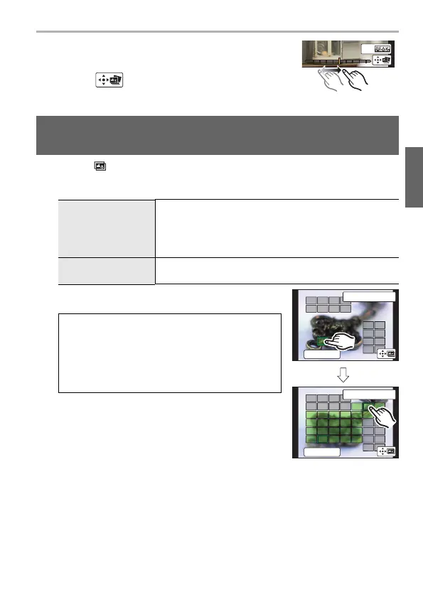 Page #41 background image