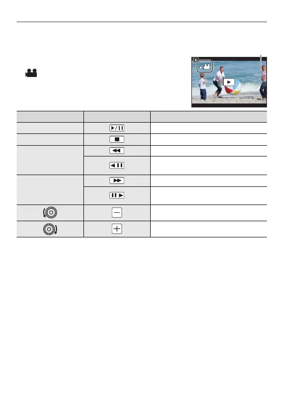 Page #48 background image