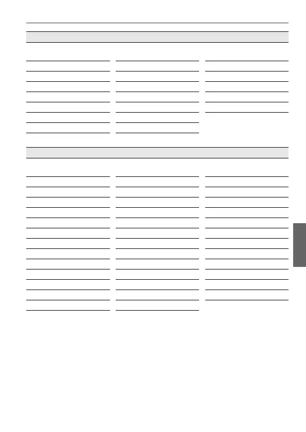 Page #51 background image