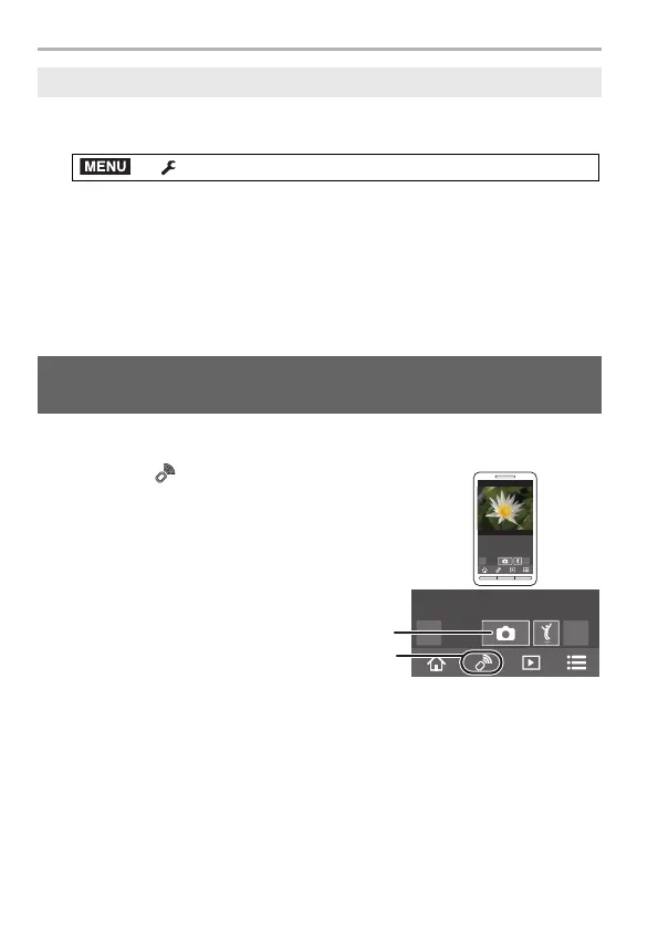 Page #62 background image