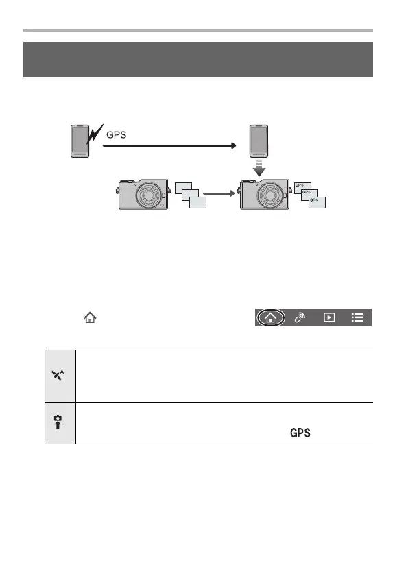 Page #64 background image