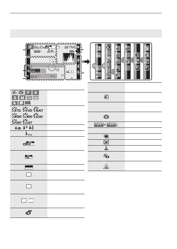 Page #66 background image