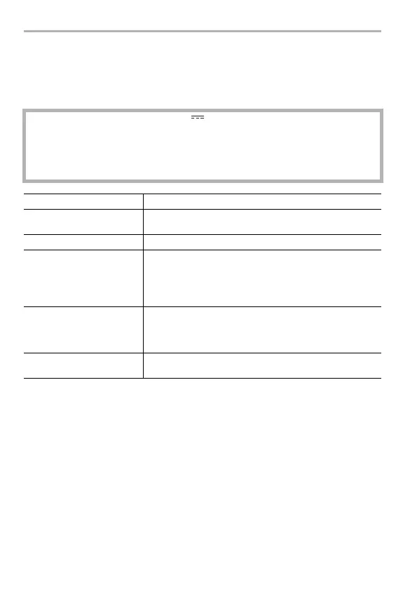 Page #74 background image