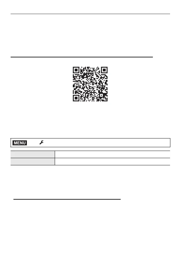 Page #82 background image