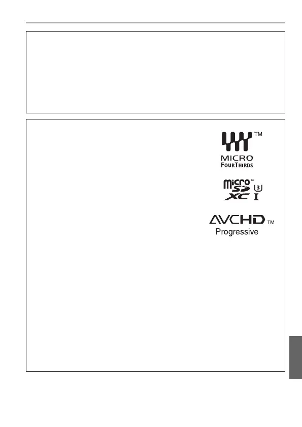 Page #83 background image
