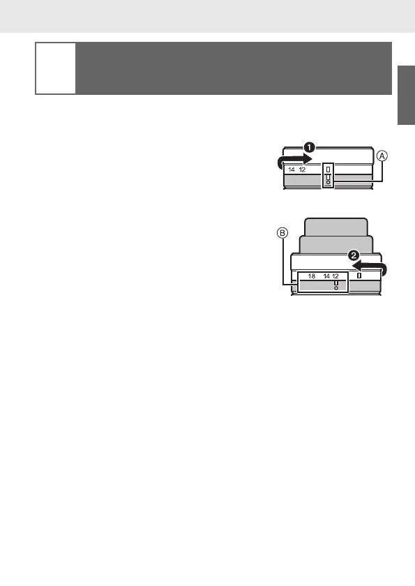 Page #15 background image
