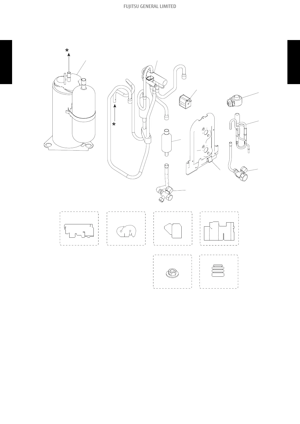 Page #22 background image