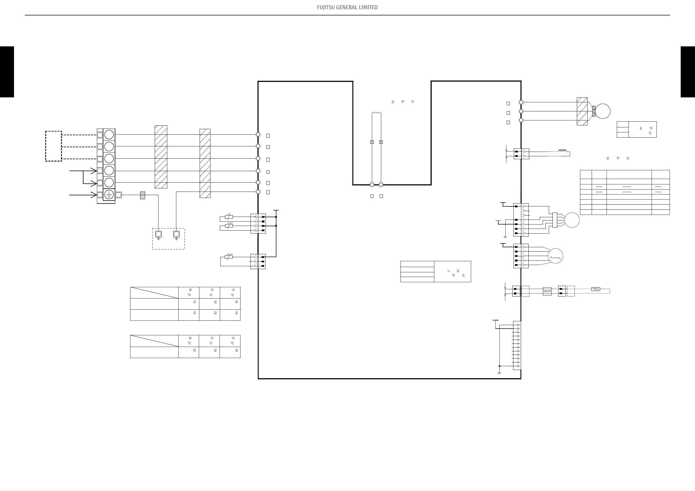 Page #31 background image