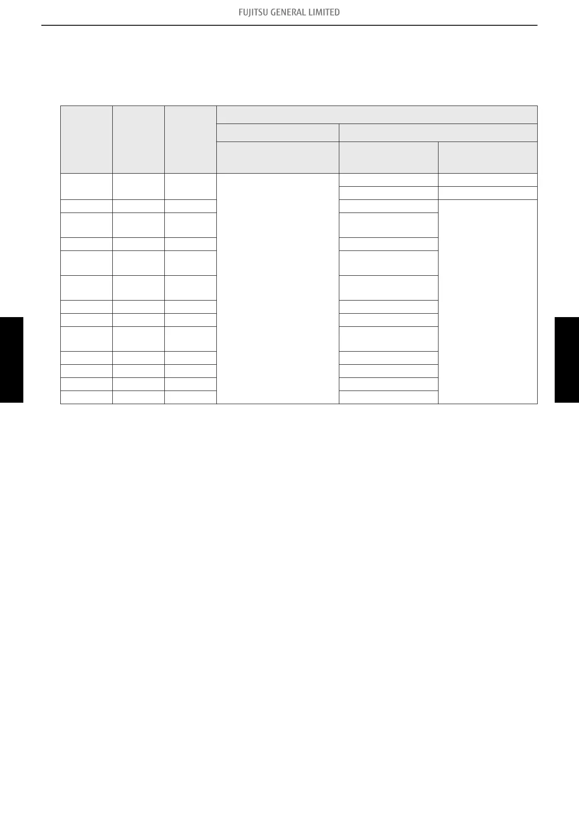 Page #126 background image