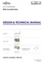 Preview: Design & Technical Manual