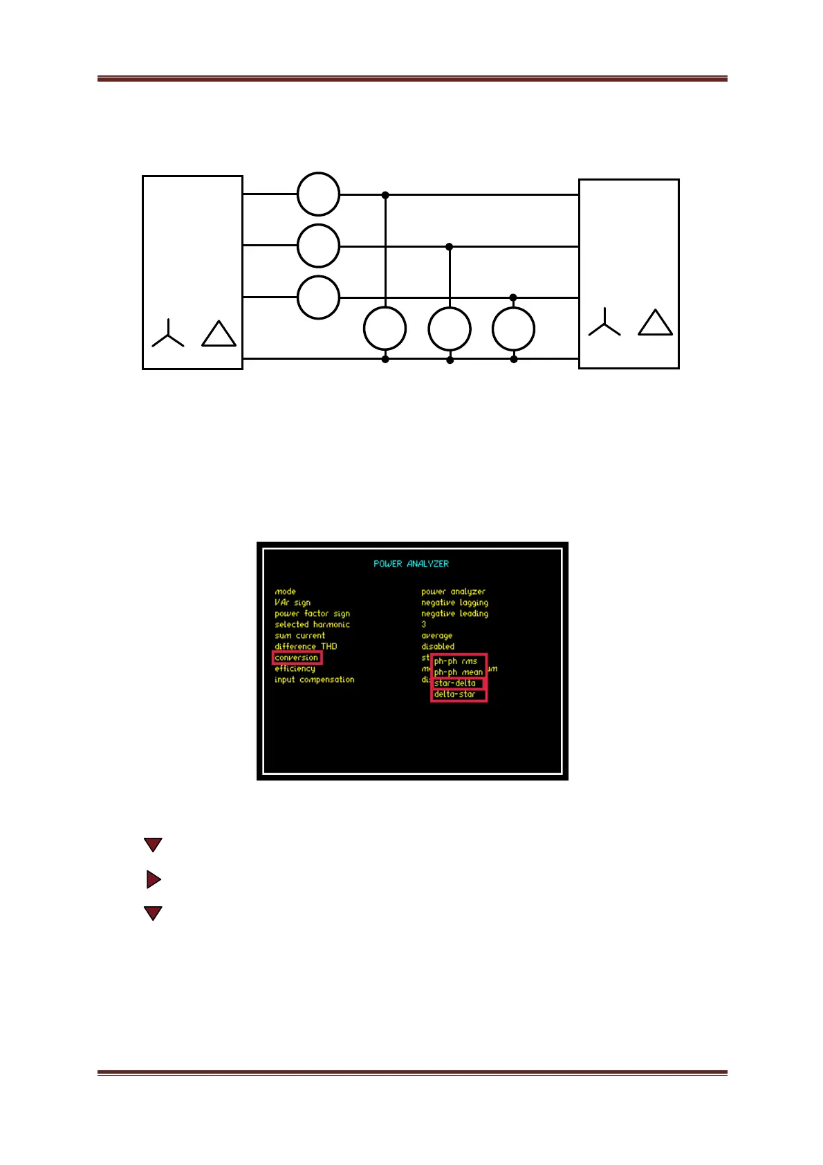 Page #37 background image