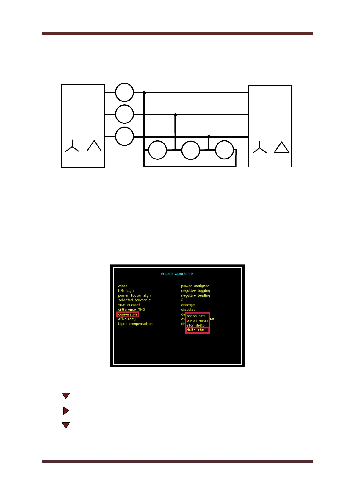 Page #38 background image