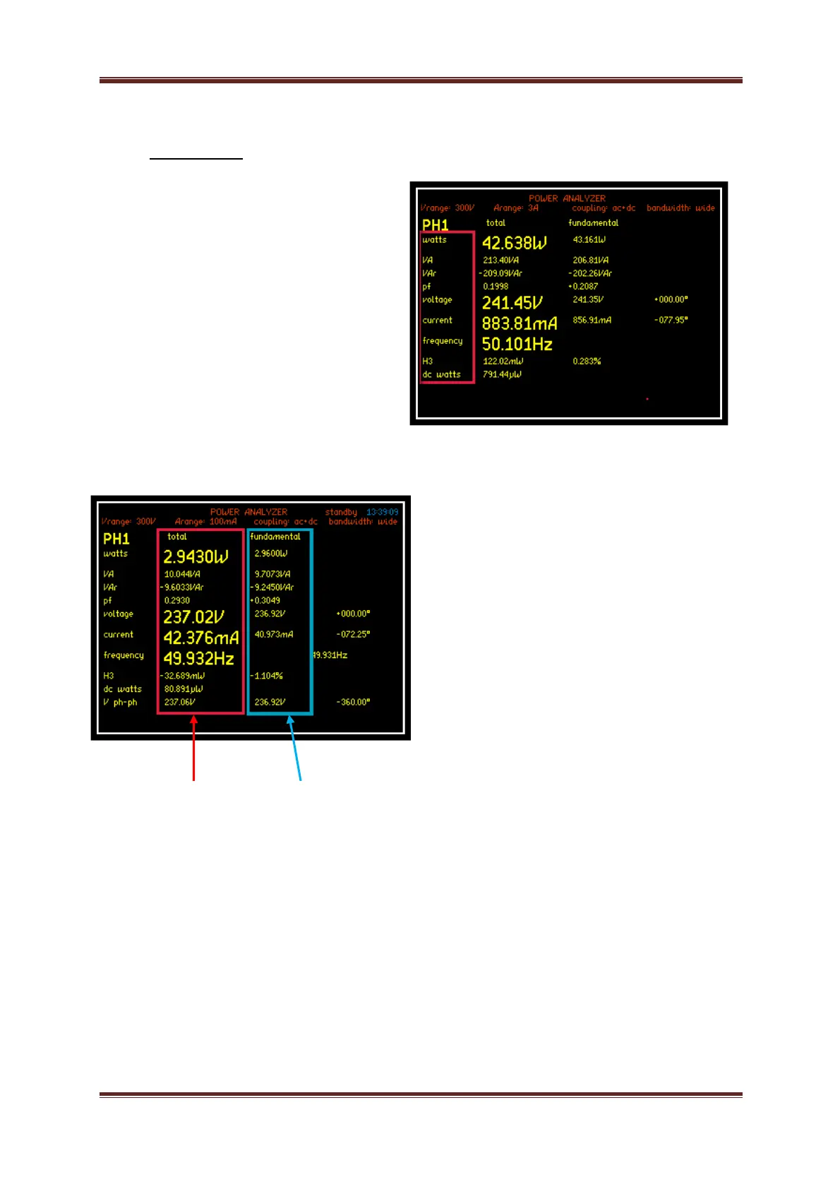 Page #39 background image