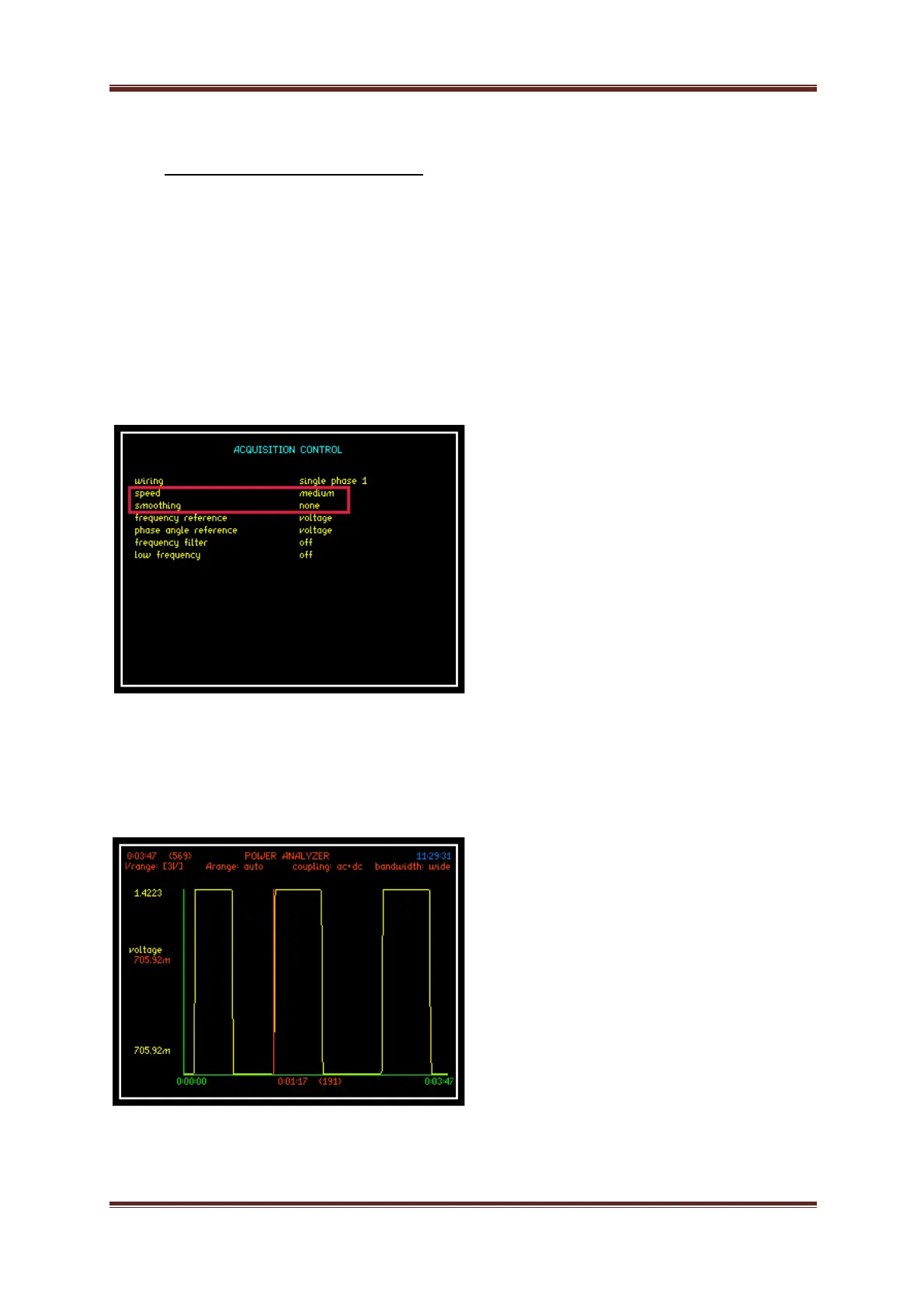 Page #46 background image