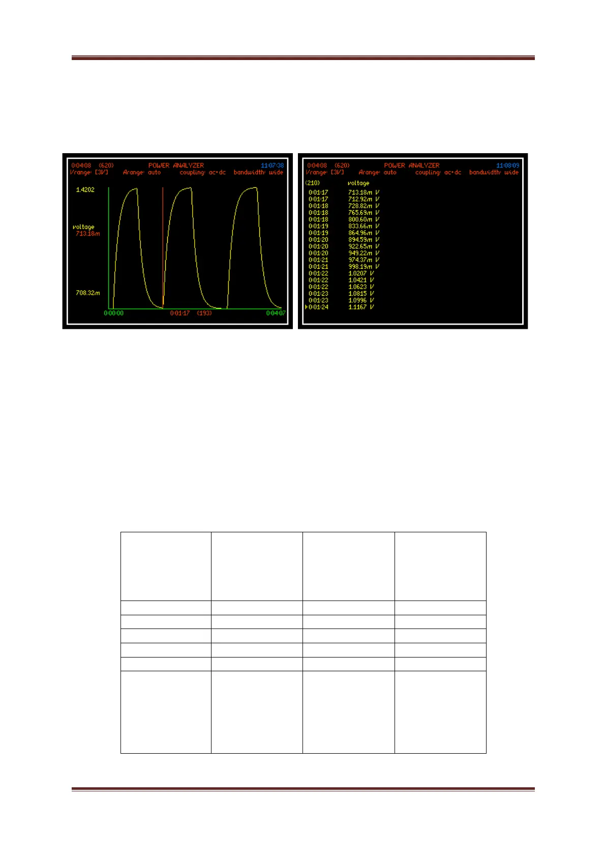 Page #48 background image
