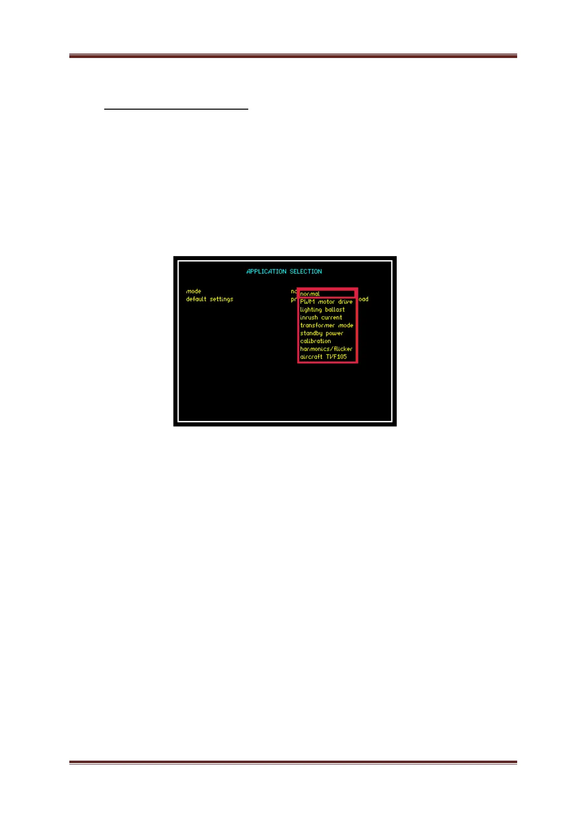 Page #50 background image