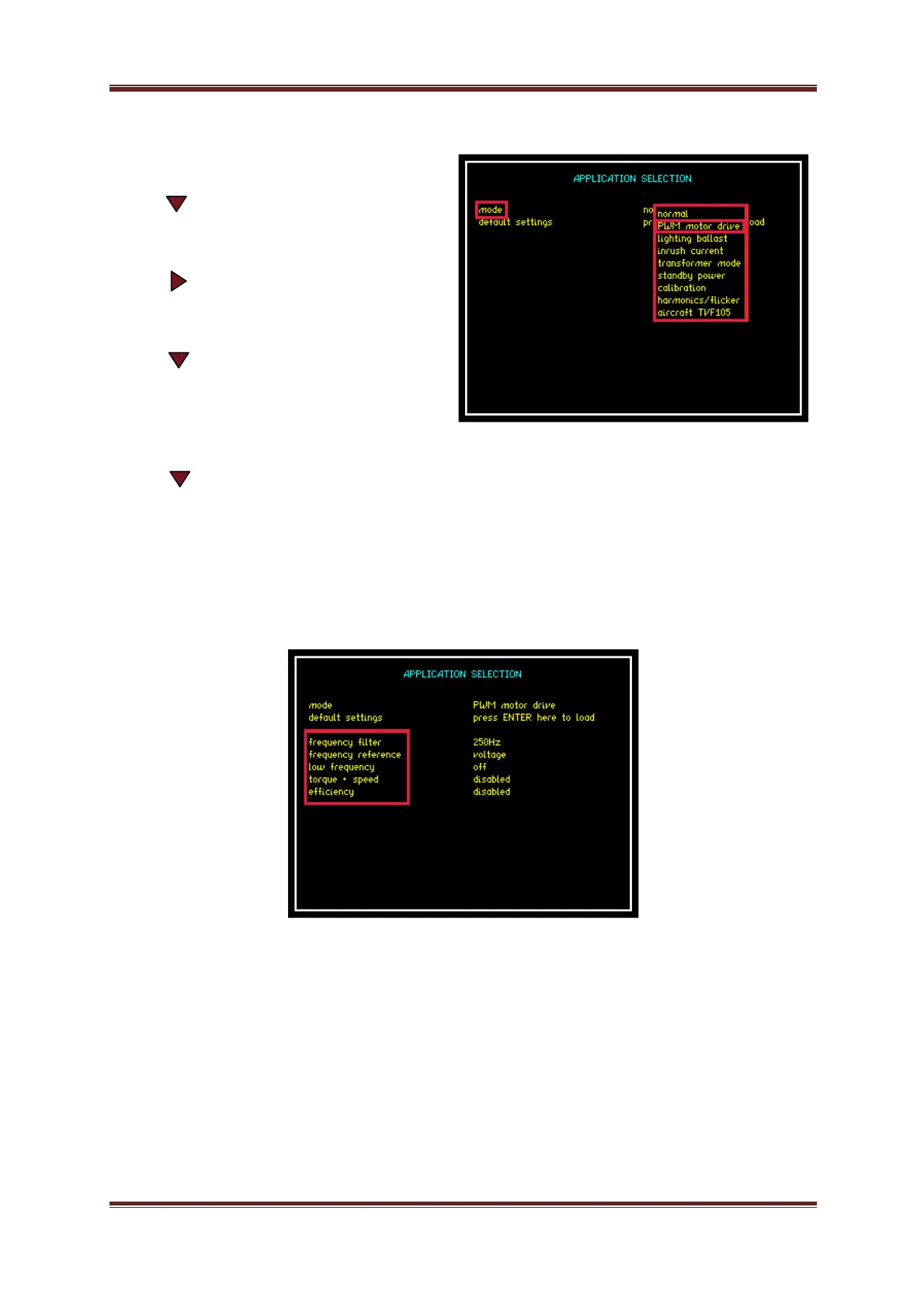 Page #52 background image