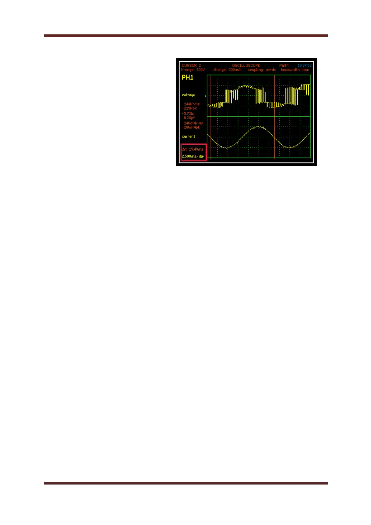 Page #54 background image