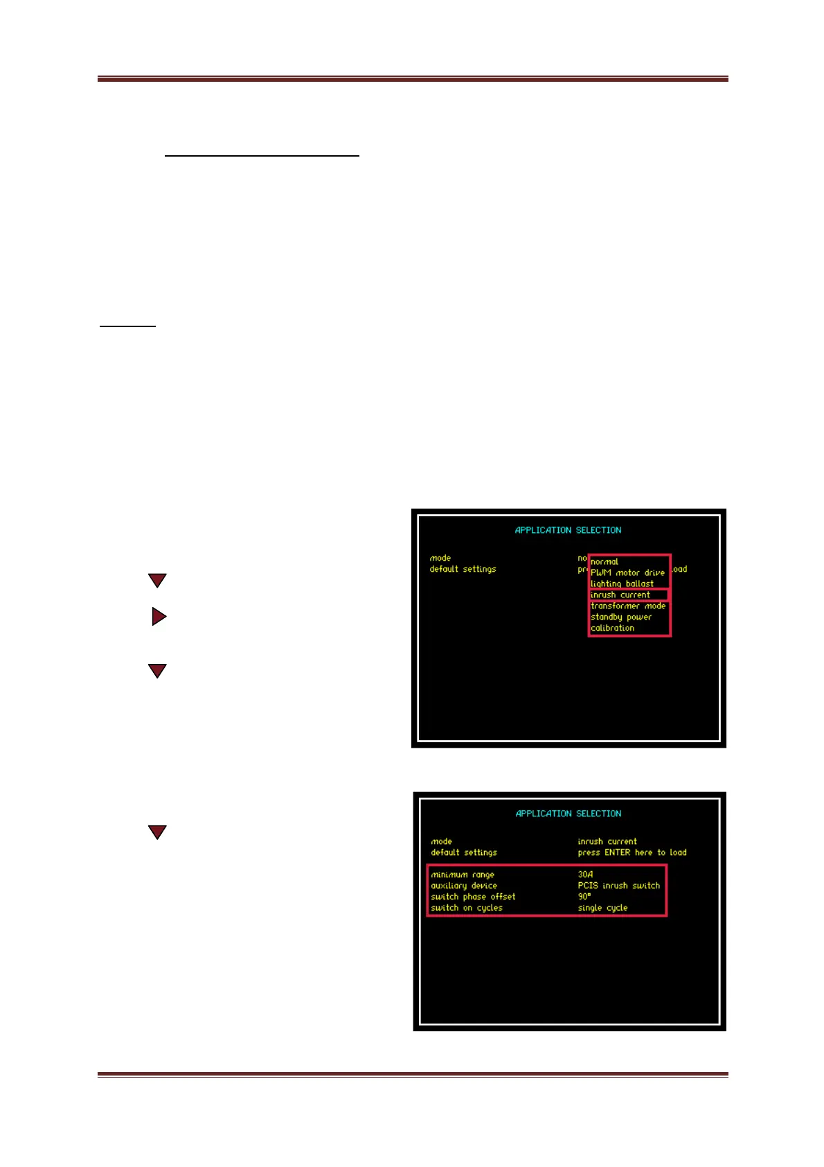 Page #59 background image