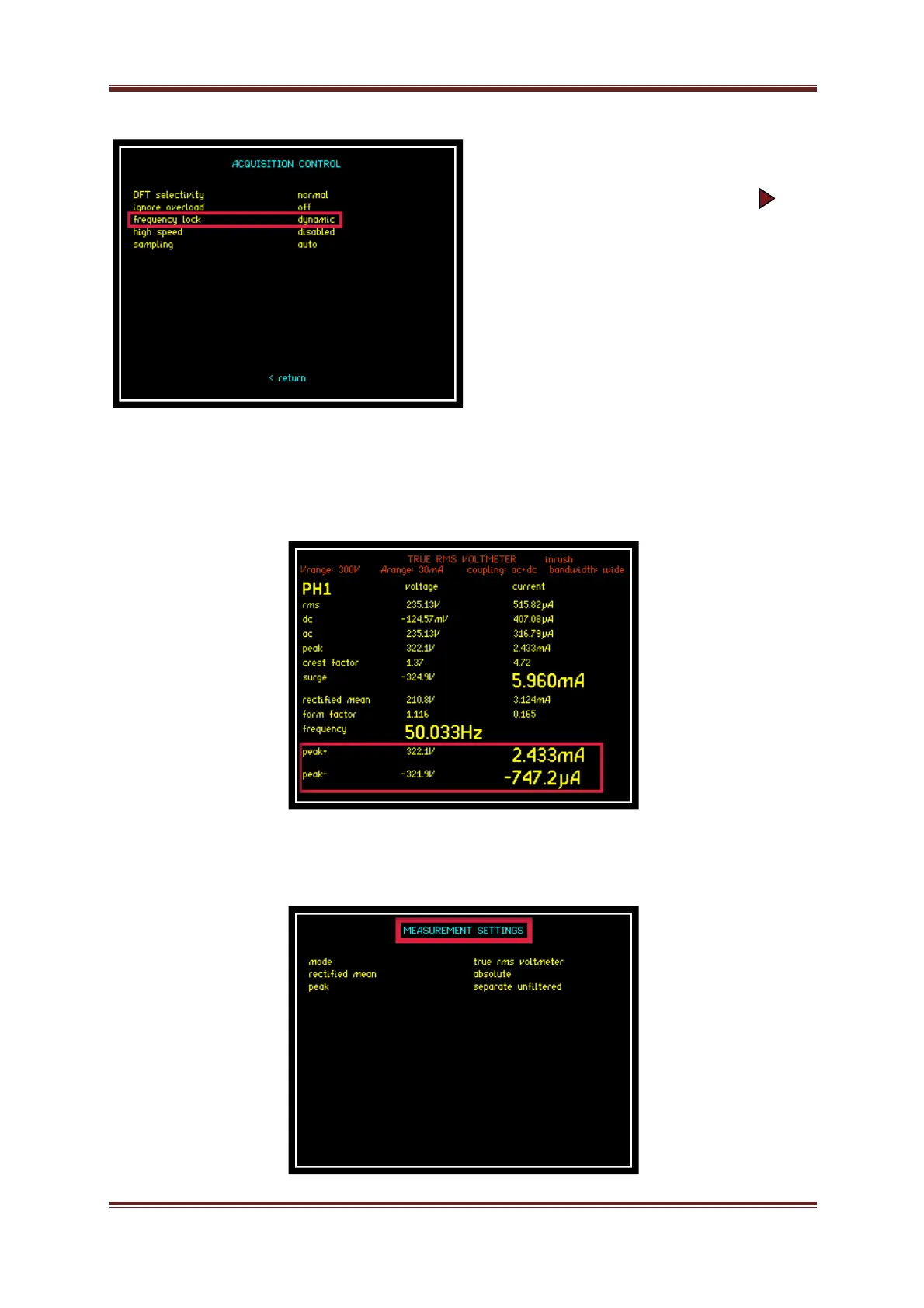 Page #61 background image