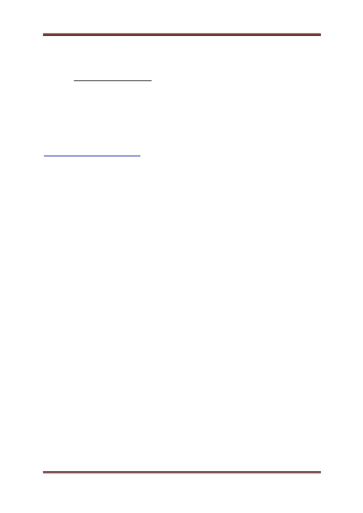 Page #75 background image