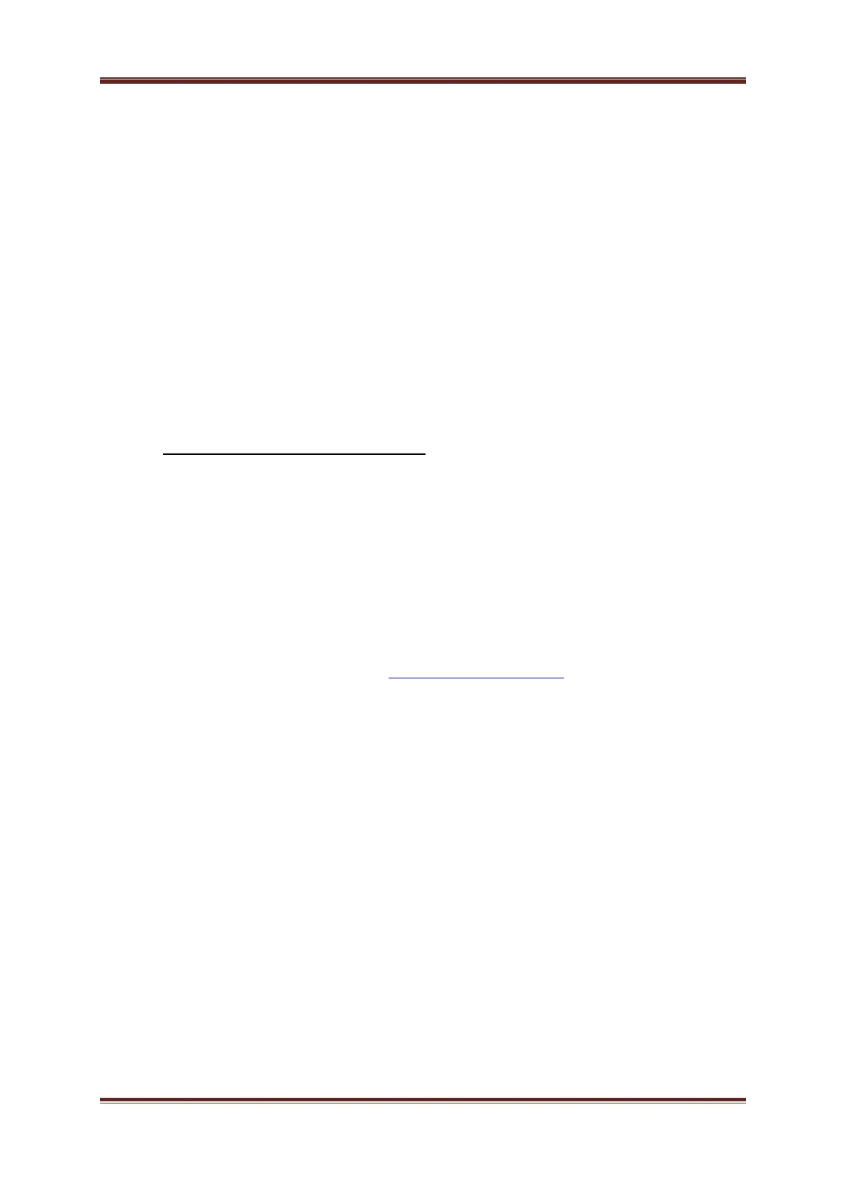 Page #84 background image