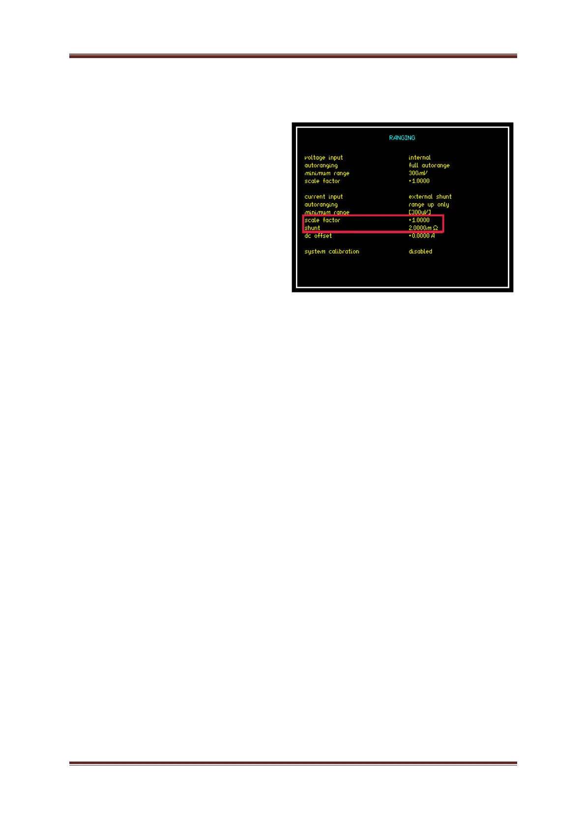 Page #102 background image